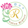 Salon Repose