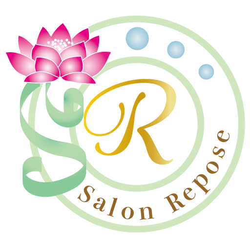 Salon Repose